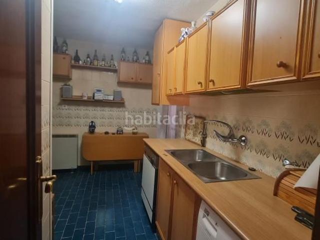 Piso en venta en Cerro - El Molino, Fuenlabrada