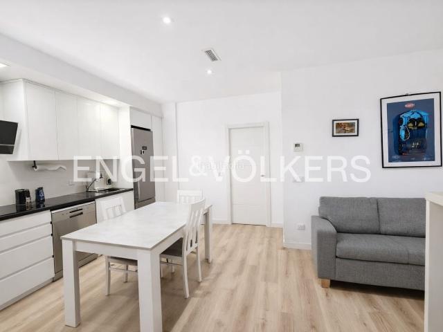 Piso en venta en Cerro - El Molino, Fuenlabrada