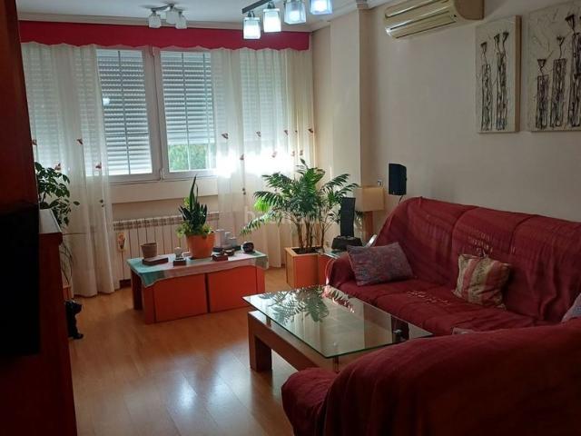 Piso en venta en Cerro - El Molino, Fuenlabrada