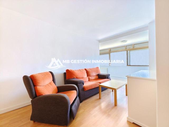 Piso en venta en Cerro - El Molino, Fuenlabrada