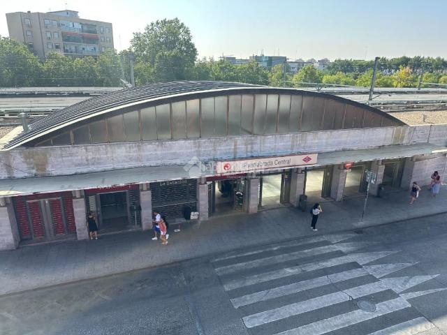 Piso en venta en Cerro - El Molino, Fuenlabrada