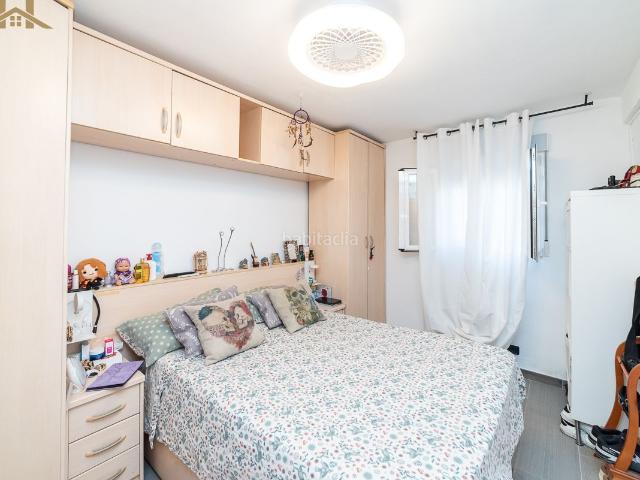 Piso en venta en Cerro - El Molino, Fuenlabrada