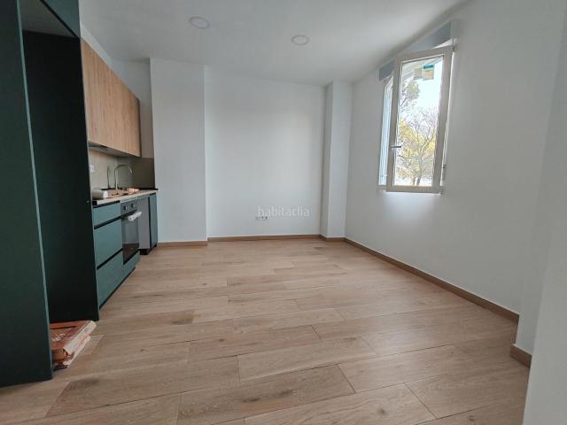 Piso en venta en Cerro - El Molino, Fuenlabrada