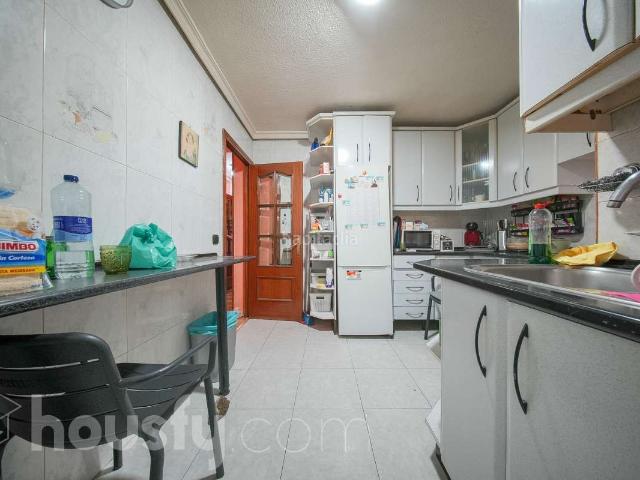 Piso en venta en Cerro - El Molino, Fuenlabrada