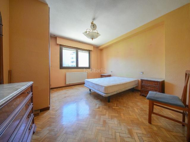 Piso en venta en Cerro - El Molino, Fuenlabrada