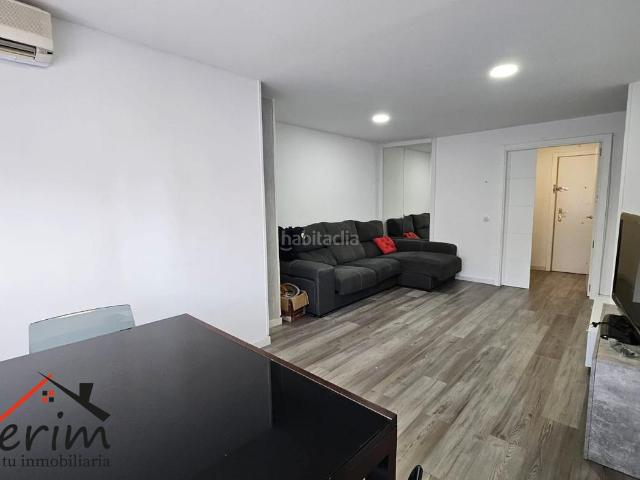 Piso en venta en Cerro - El Molino, Fuenlabrada