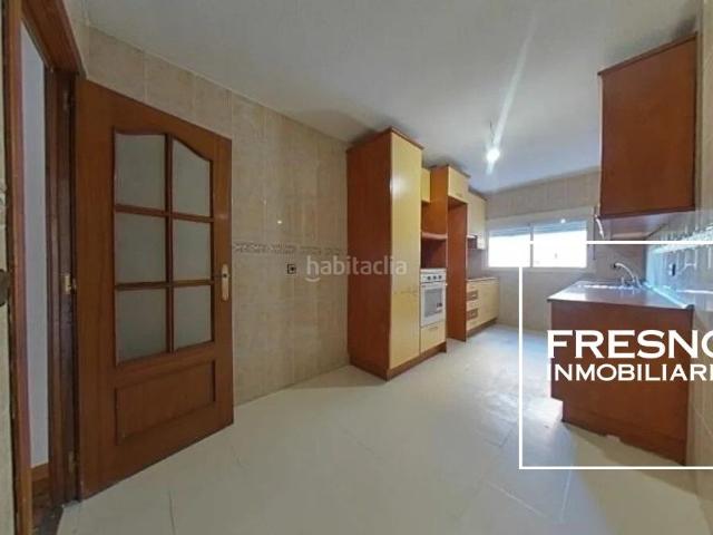 Piso en venta en Cerro - El Molino, Fuenlabrada