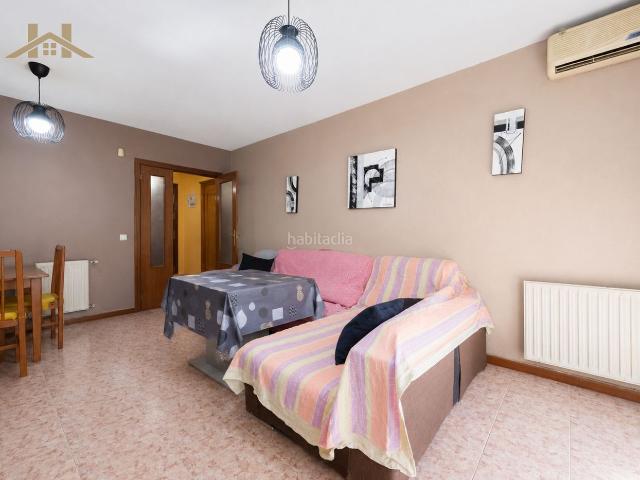 Piso en venta en Cerro - El Molino, Fuenlabrada