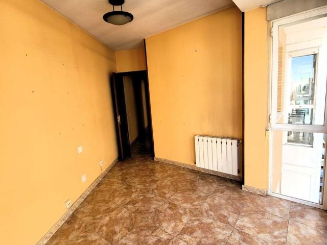 Piso en venta en Centro - El Arroyo - La Fuente, Fuenlabrada