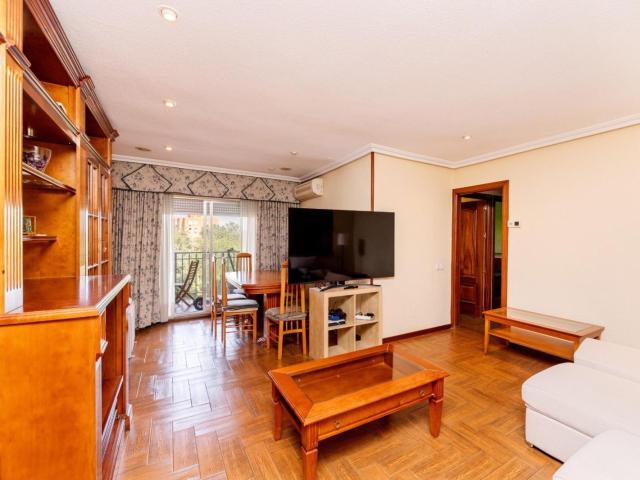 Piso en venta en Fuenlabrada