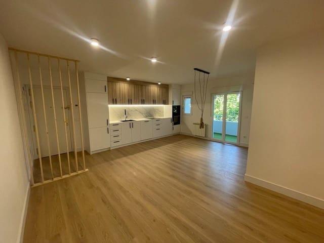 Piso en venta en Centro - El Arroyo - La Fuente, Fuenlabrada