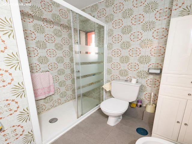 Piso en venta en Cerro - El Molino, Fuenlabrada