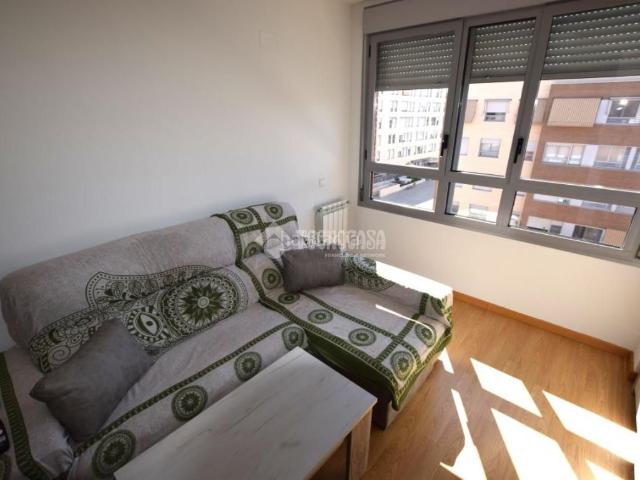 Piso en venta en Cerro - El Molino, Fuenlabrada