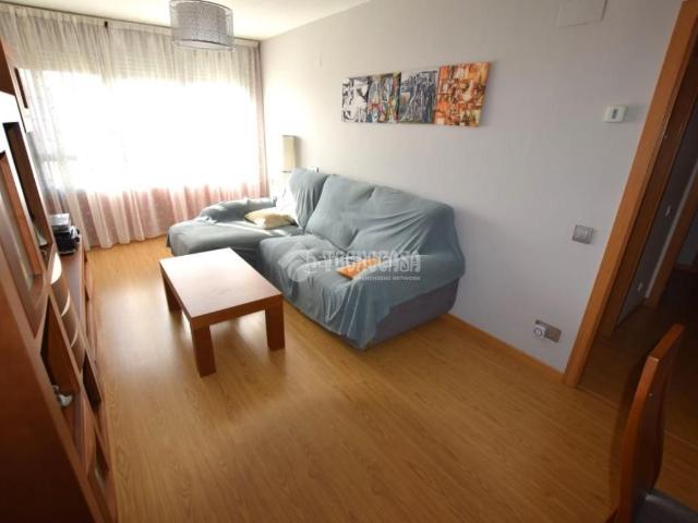 Piso en venta en Cerro - El Molino, Fuenlabrada