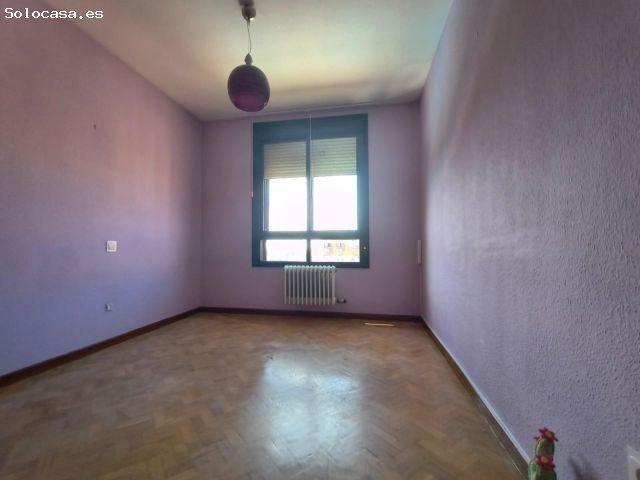 Piso en venta en Centro - El Arroyo - La Fuente, Fuenlabrada