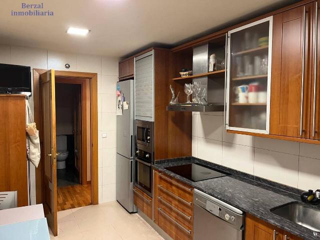 Piso en venta en Fuenmayor, La Rioja