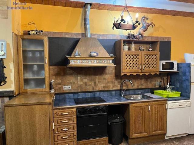 Piso en venta en Fuenmayor, La Rioja