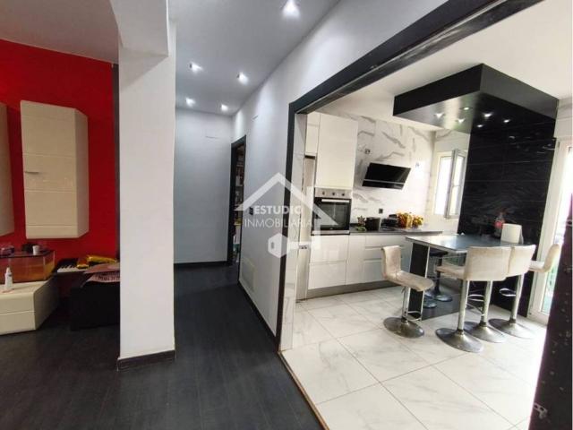 Piso en venta en Fuenmayor, La Rioja