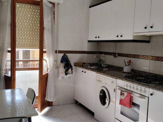Piso en venta en Fuenmayor, La Rioja