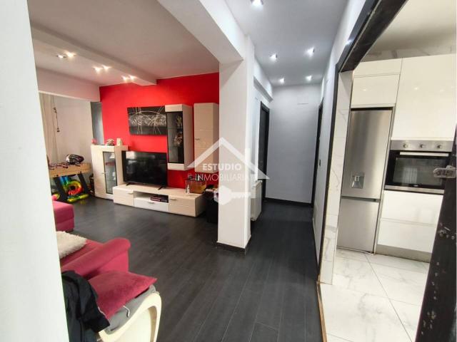 Piso en venta en Fuenmayor, La Rioja