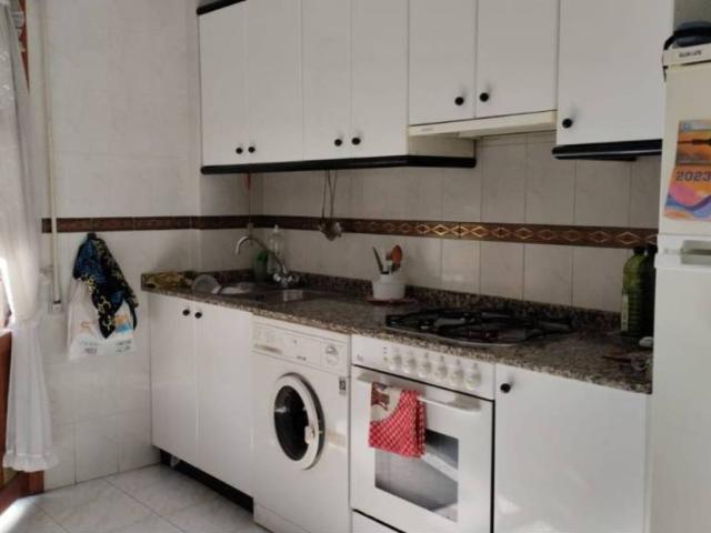 Piso en venta en Fuenmayor, La Rioja