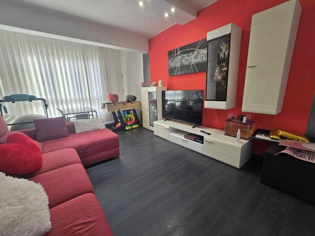Piso en venta en Fuenmayor, La Rioja
