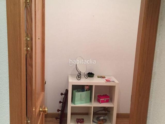Piso en venta en Fuenmayor, La Rioja