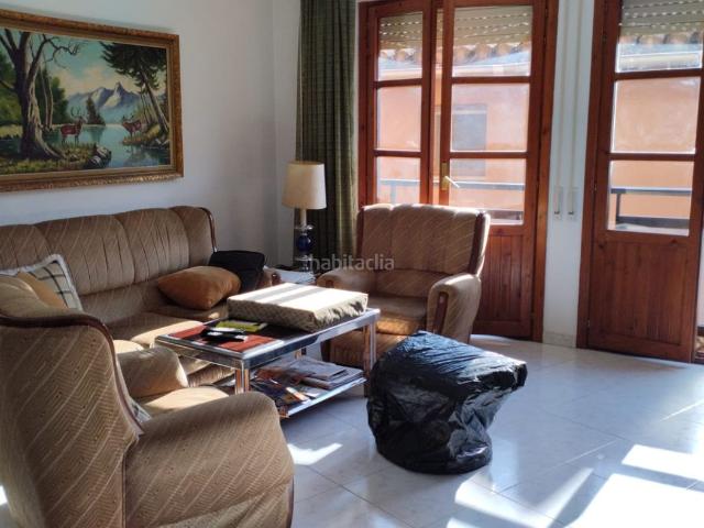 Piso en venta en Fuenmayor, La Rioja