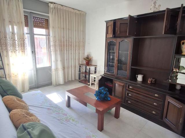 Piso en venta en Fuenmayor, La Rioja