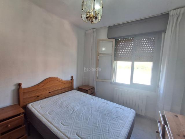 Piso en venta en Fuenmayor, La Rioja