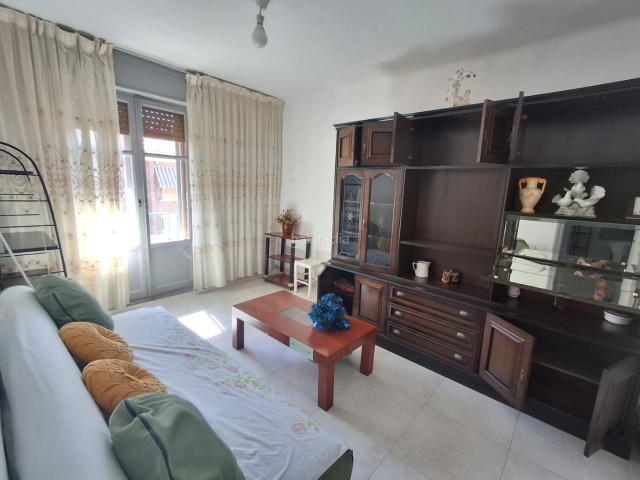 Piso en venta en Fuenmayor, La Rioja