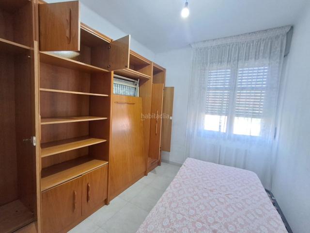 Piso en venta en Fuenmayor, La Rioja