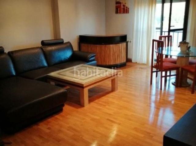 Piso en venta en Fuenmayor, La Rioja