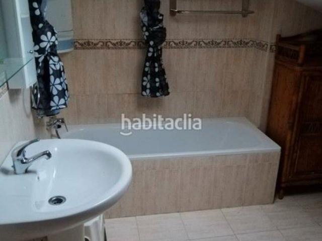 Piso en venta en Fuenmayor, La Rioja