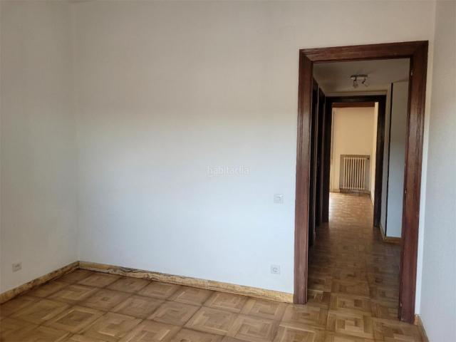 Piso en venta en Fuenmayor, La Rioja