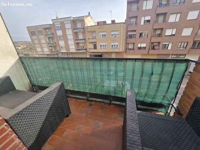 Piso en venta en Fuenmayor, La Rioja