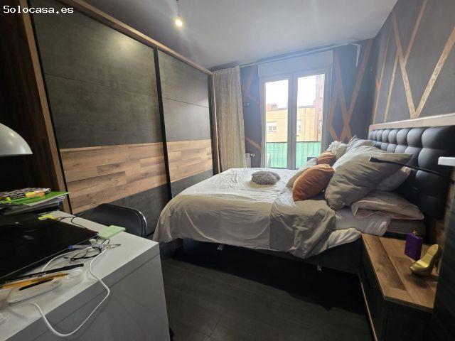 Piso en venta en Fuenmayor, La Rioja