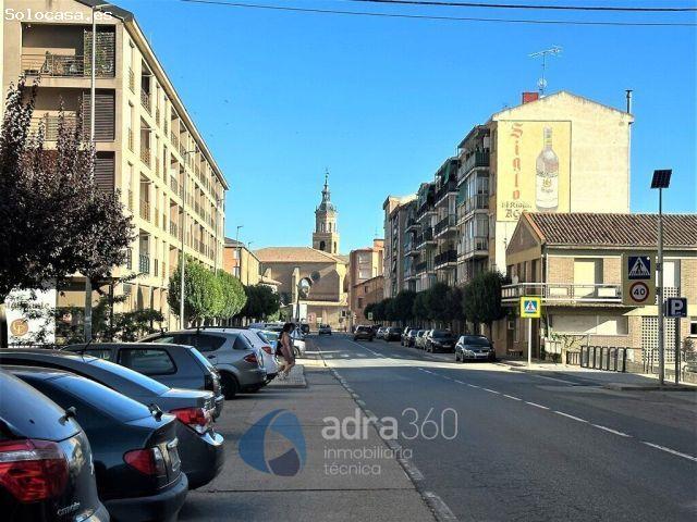 Piso en venta en Fuenmayor, La Rioja