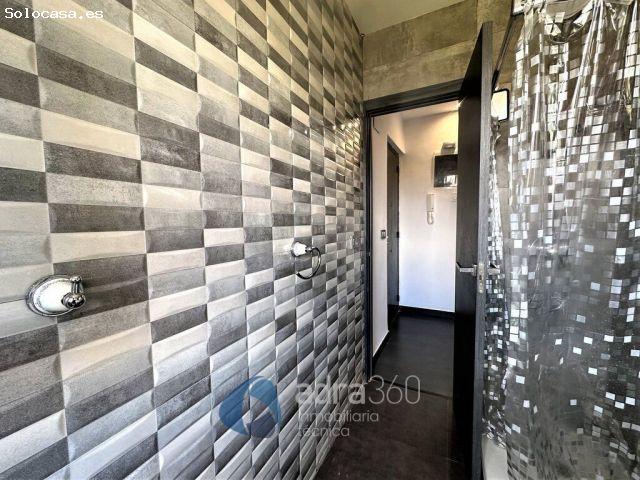 Piso en venta en Fuenmayor, La Rioja