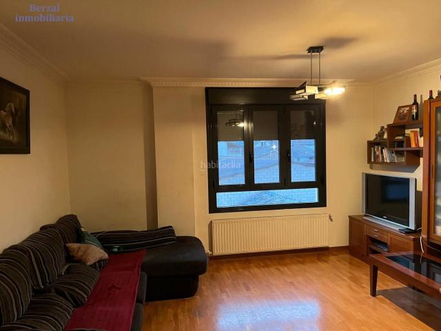 Piso en venta en Fuenmayor, La Rioja