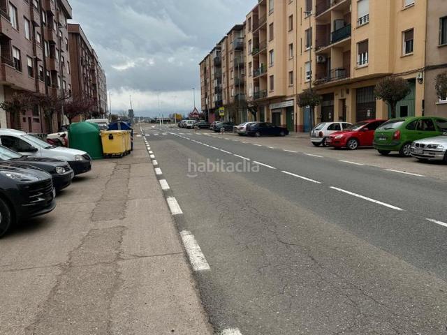 Piso en venta en Fuenmayor, La Rioja