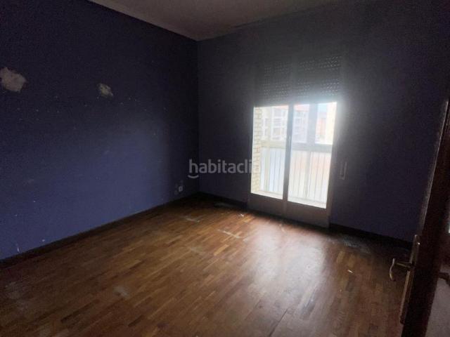 Piso en venta en Fuenmayor, La Rioja
