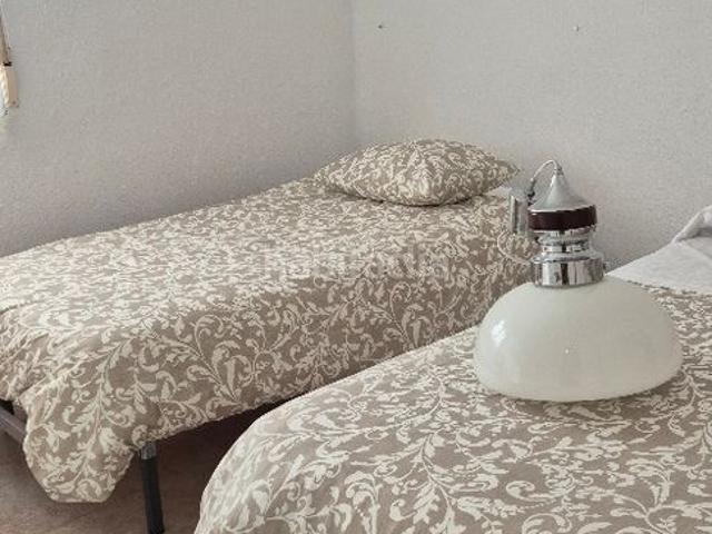 Piso en venta en Fuenmayor, La Rioja