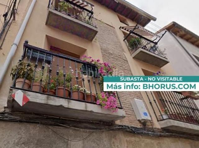 Piso en venta en Fuenmayor, La Rioja