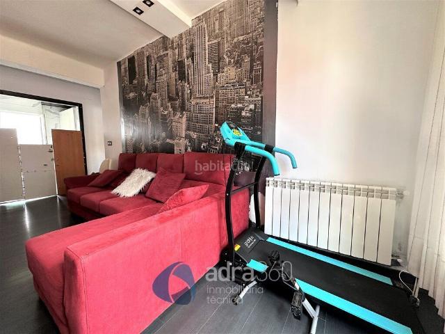 Piso en venta en Fuenmayor, La Rioja