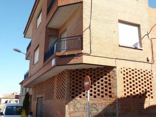 Piso en venta en Fuensalida, Castilla-La Mancha