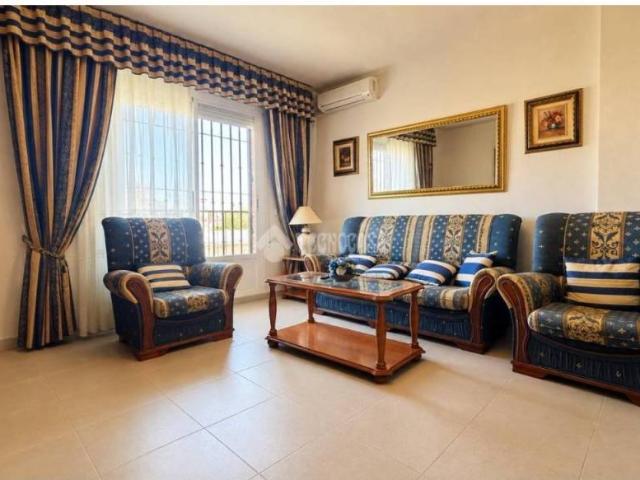 Piso en venta en Fuensalida, Castilla-La Mancha
