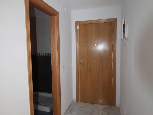 Piso en venta en Fuensalida, Castilla-La Mancha