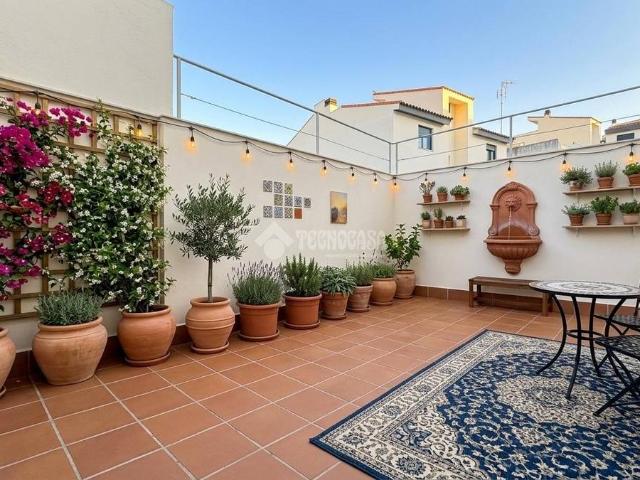 Piso en venta en Fuensalida, Castilla-La Mancha