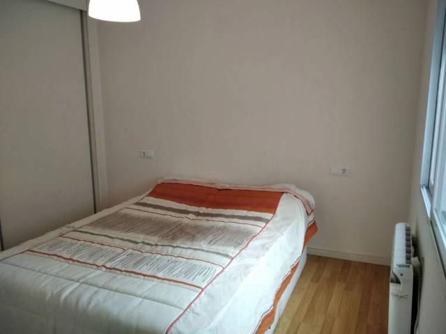 Piso en venta en Fuensalida